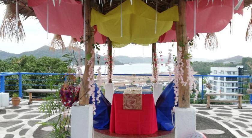 Photo of Others in Coron Town Proper