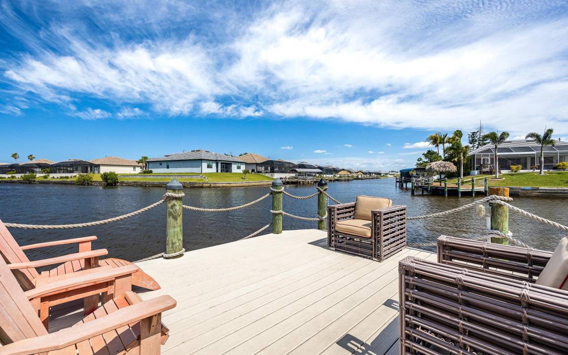 Photo of Others in Cape Coral