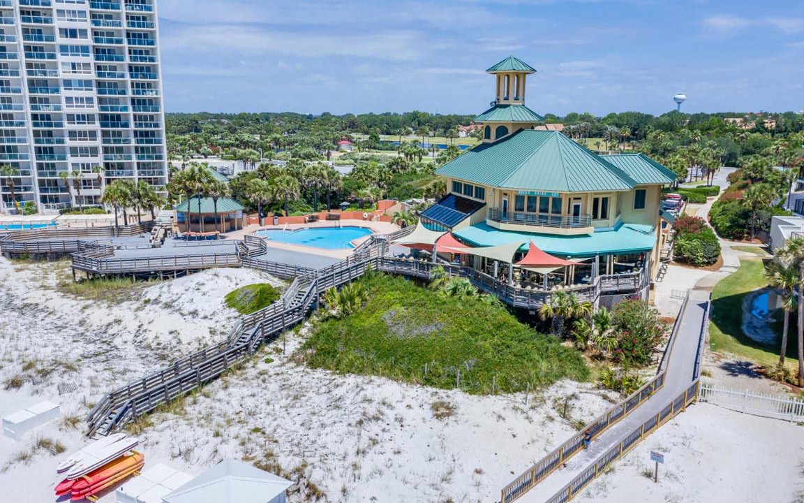 Photo of Others in Sandestin