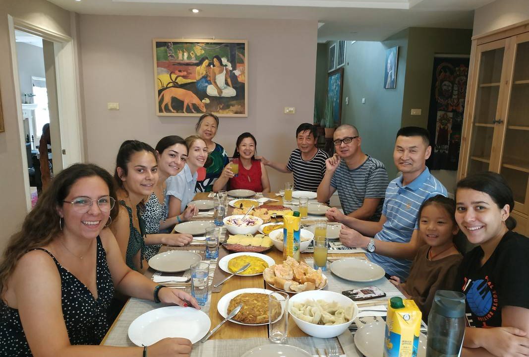 Photo of Others in Dongcheng