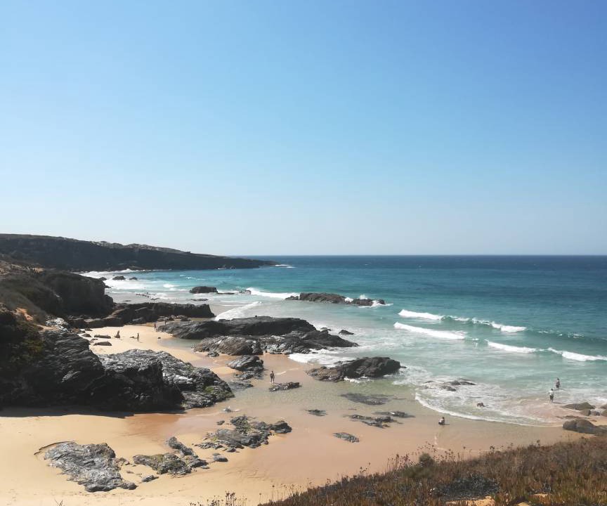 Photo of Others in Vila Nova de Milfontes