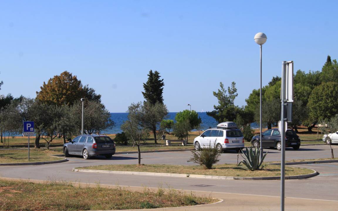 Photo of Others in Valbandon
