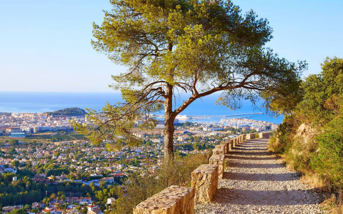 Photo of Others in Denia