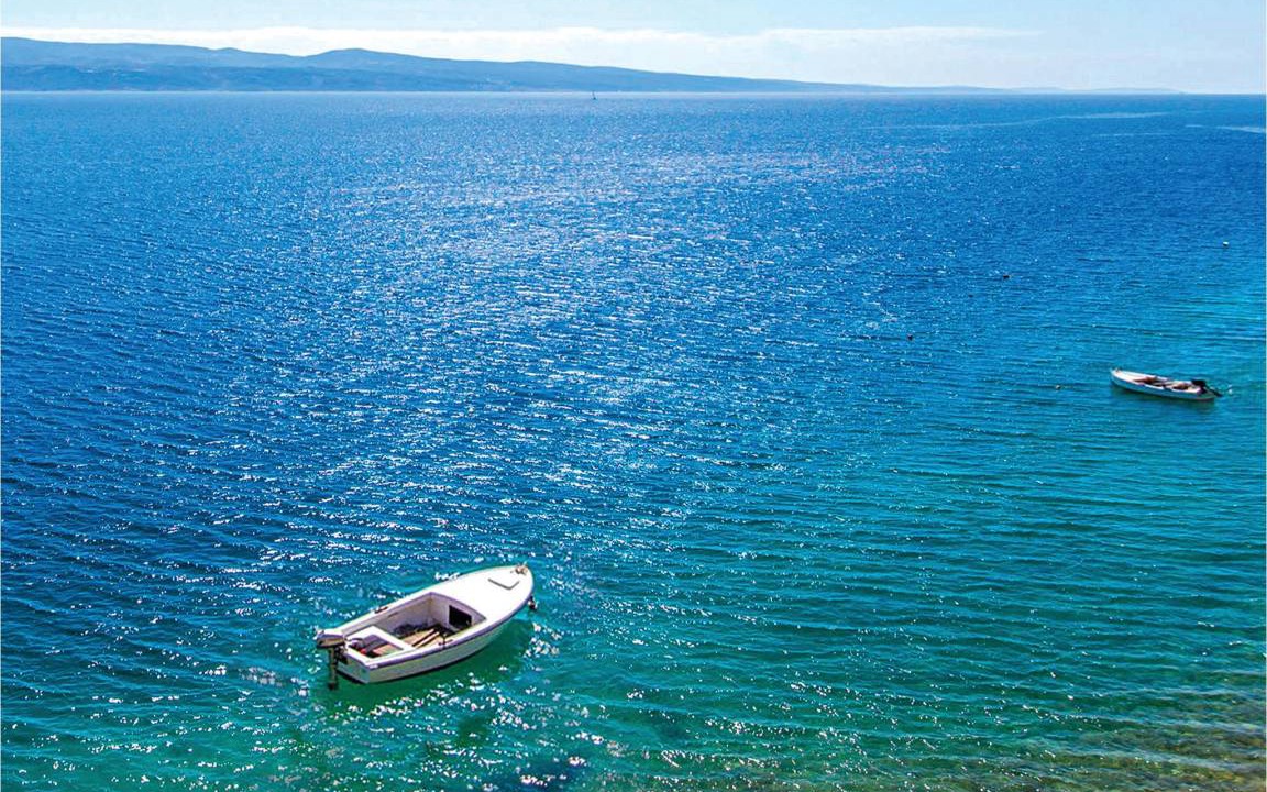 Photo of Others in Omis