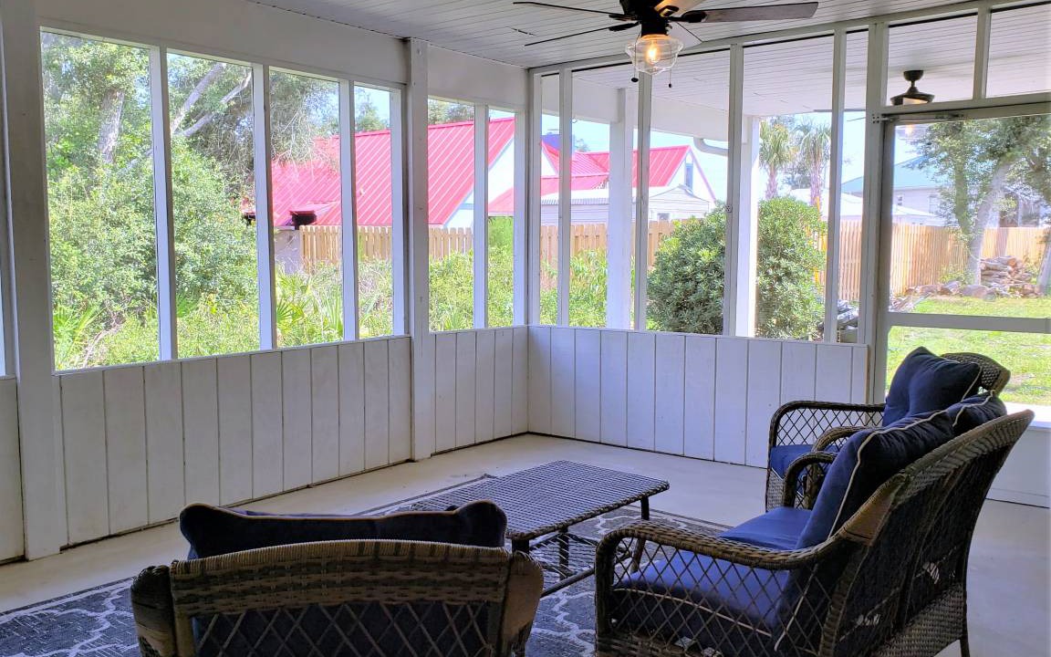 Photo of Others in Mexico Beach
