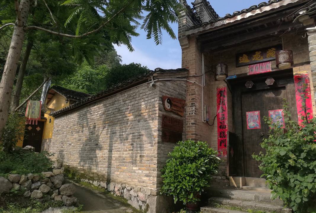 Photo of Others in Yangshuo