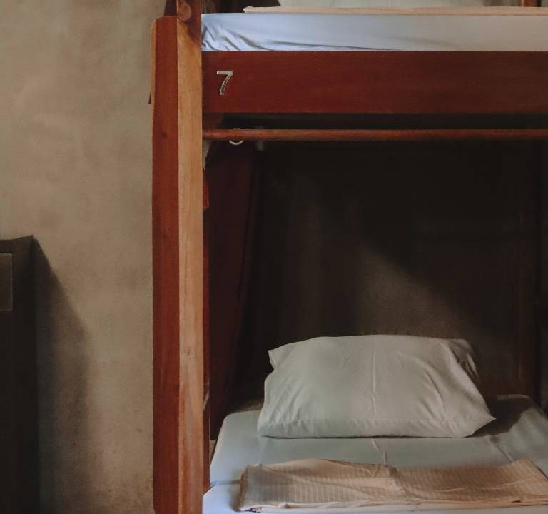 Photo of Bedroom in San Juan