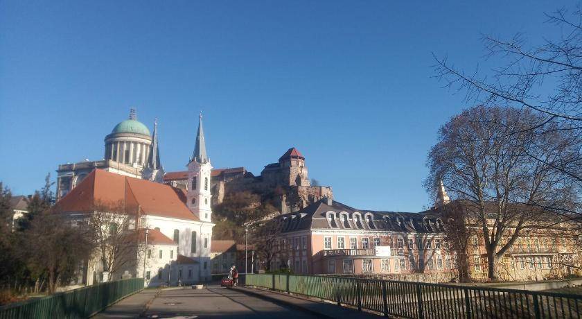 Photo of Others in Esztergom