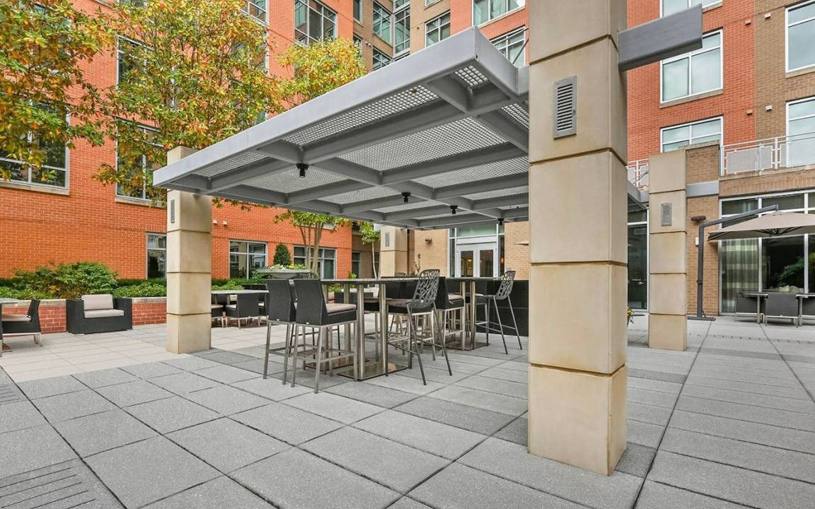 Photo of Others in Reston