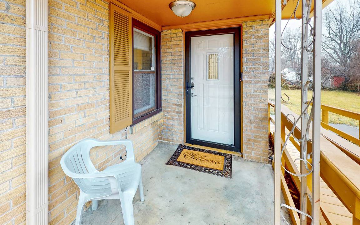 Photo of Others in Martindale-Brightwood