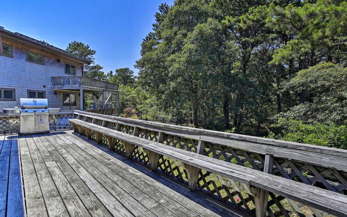 Photo of Others in Wellfleet