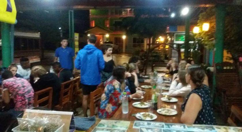 Photo of Others in Sukhothai