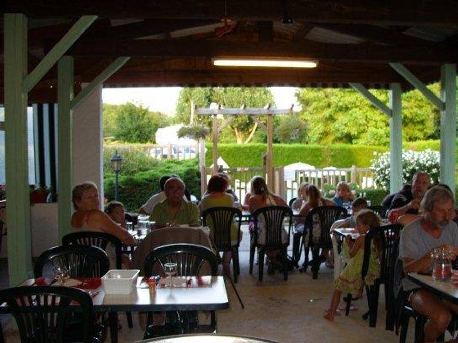 Photo of Others in Montrigaud