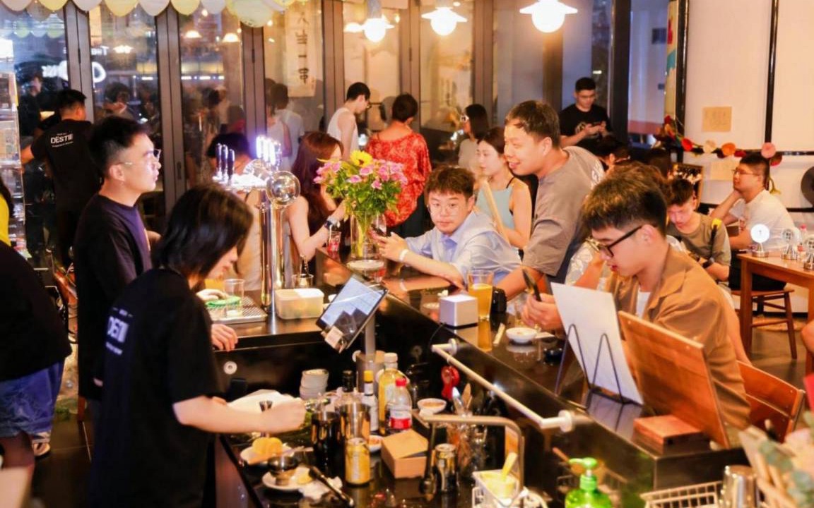 Photo of Others in Siming