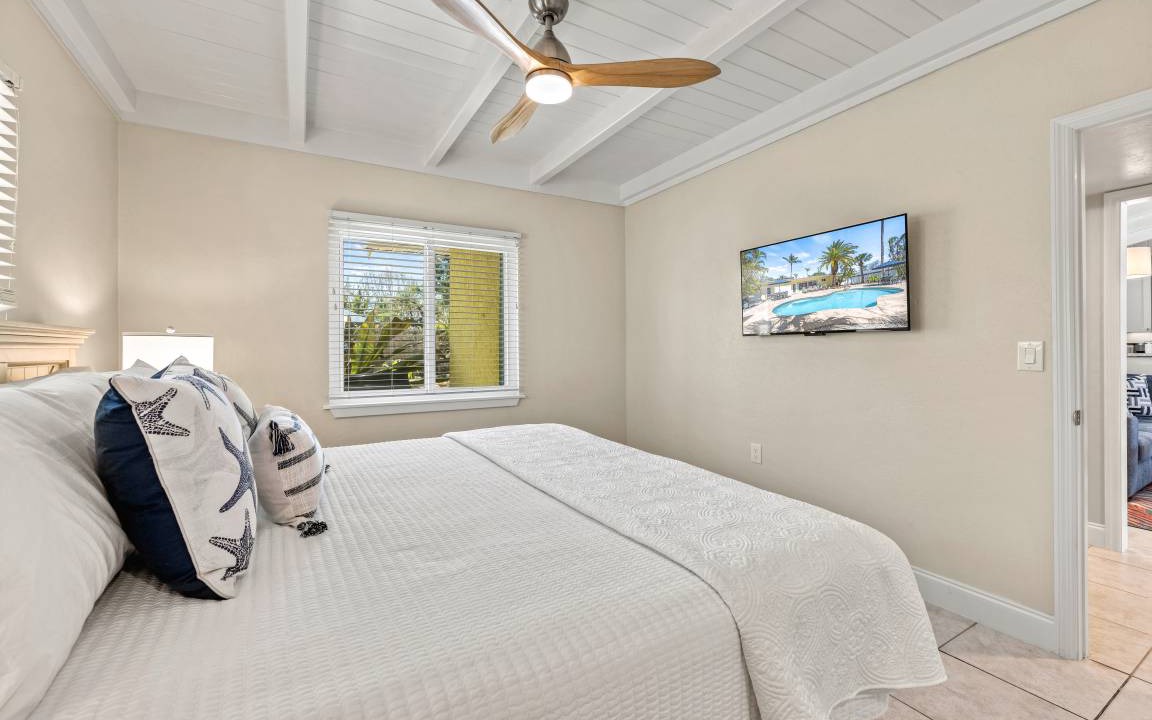 Photo of Others in Siesta Key
