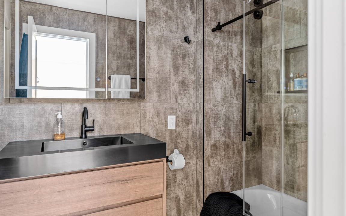 Photo of Bathroom in Remsenburg