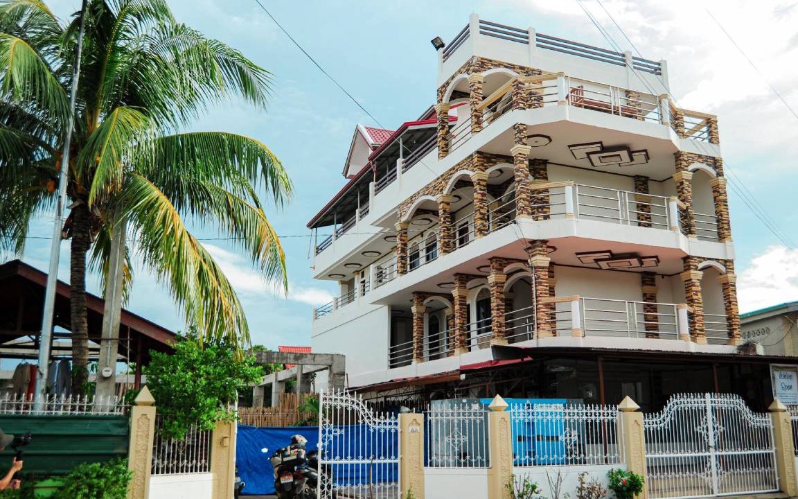 Photo of Others in Puerto Princesa City Centre