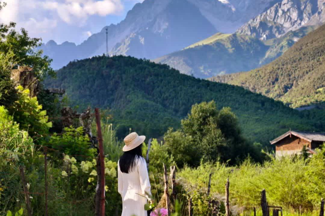 Photo of Others in Yulong