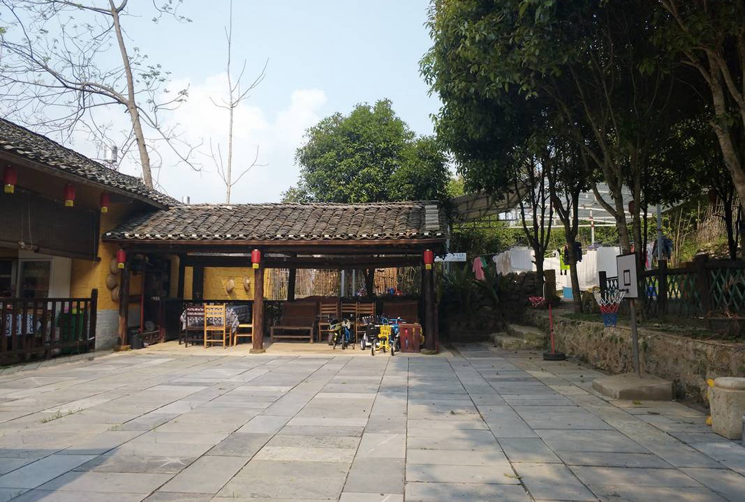 Photo of Others in Yangshuo