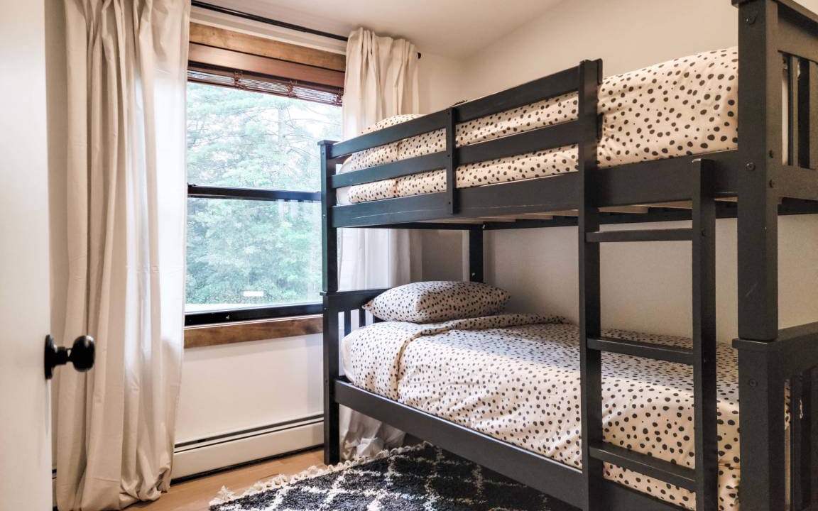 Photo of Bedroom in Chichester
