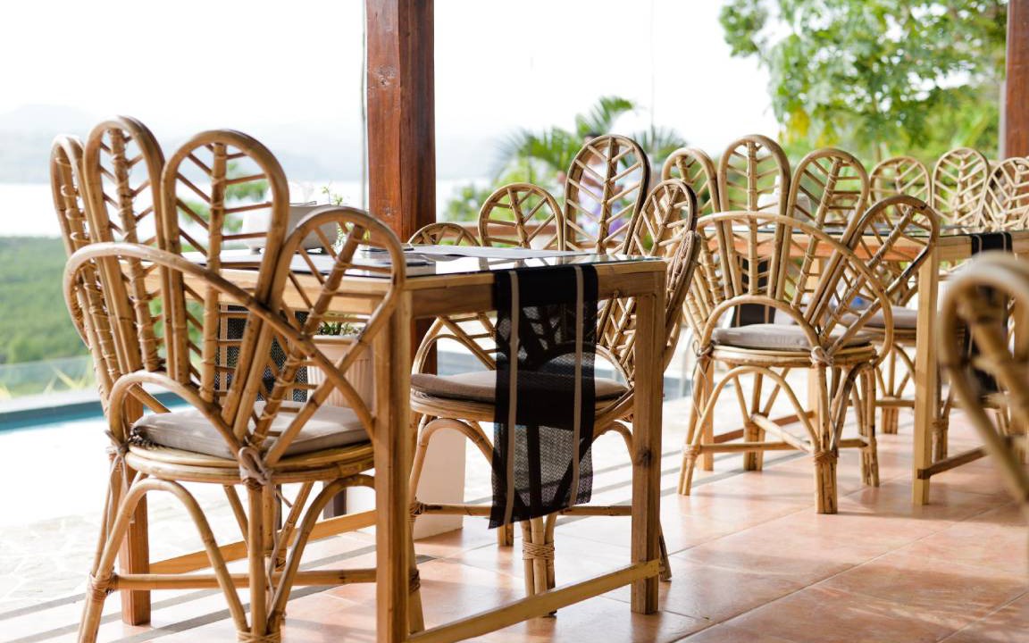 Photo of Others in El Nido