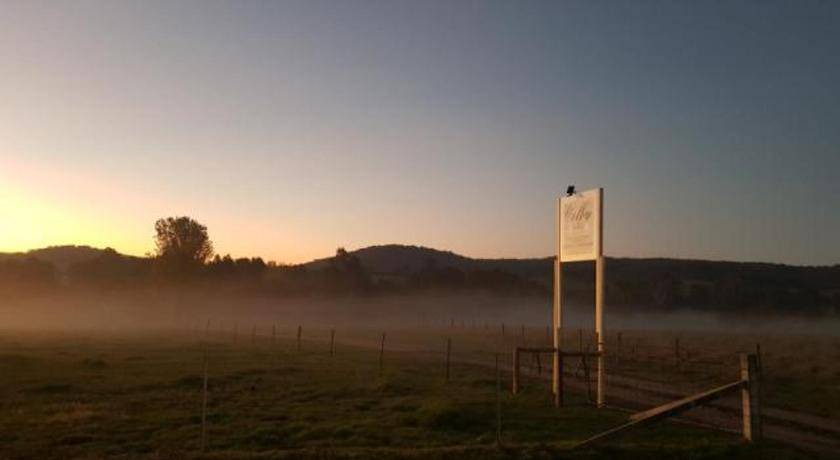 Photo of Others in Wooragee