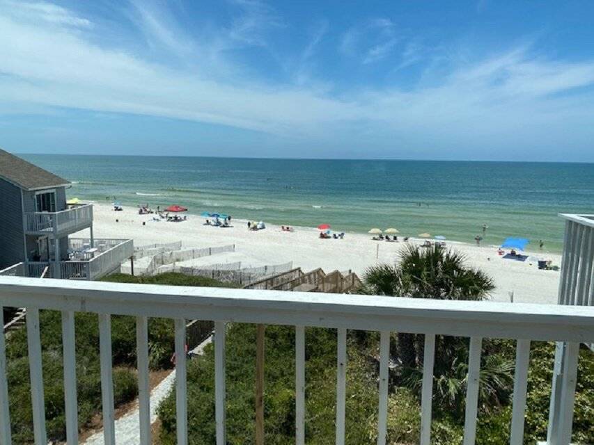 Photo of Others in Port St. Joe