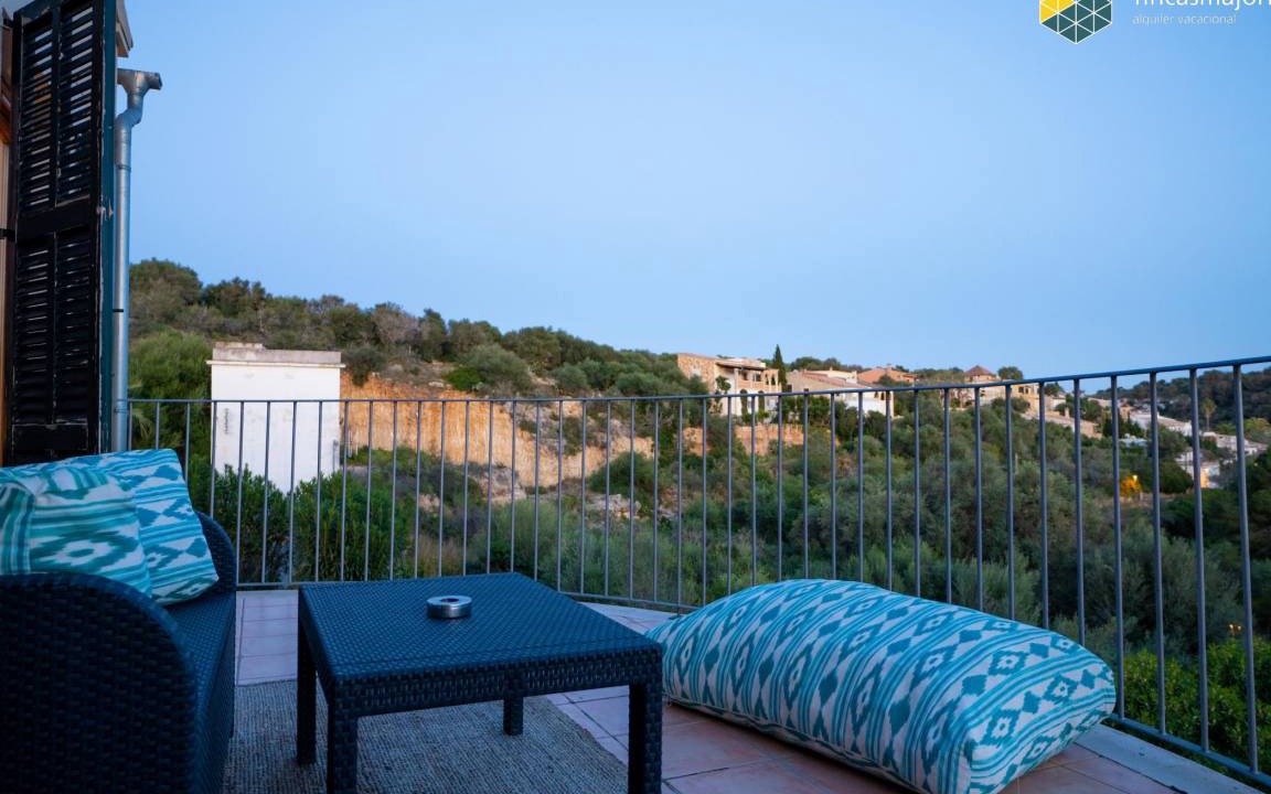 Photo of Others in Cala Romantica