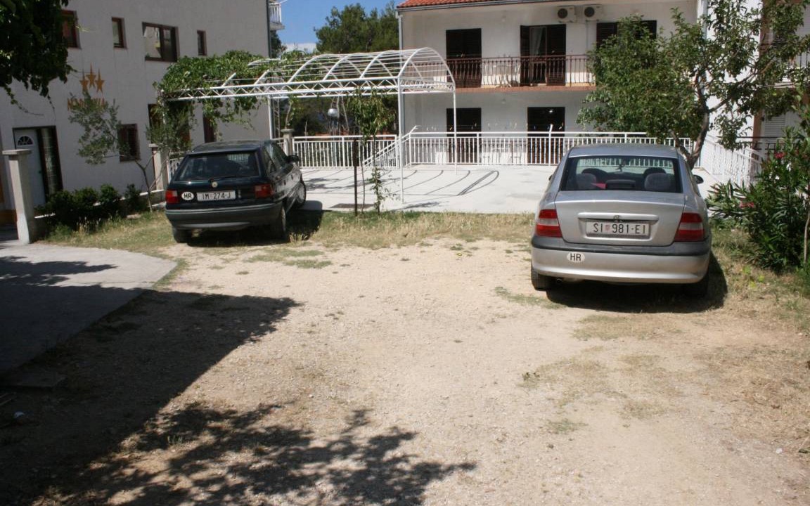 Photo of Others in Baska Voda