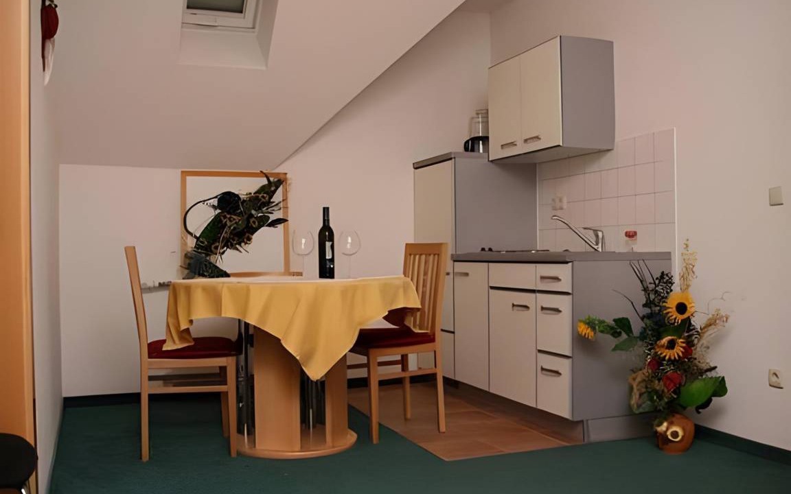 Photo of Others in Unterlamm