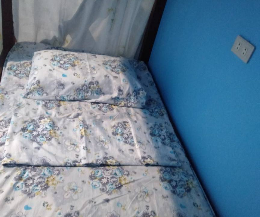 Photo of Bedroom in Coron Town Proper
