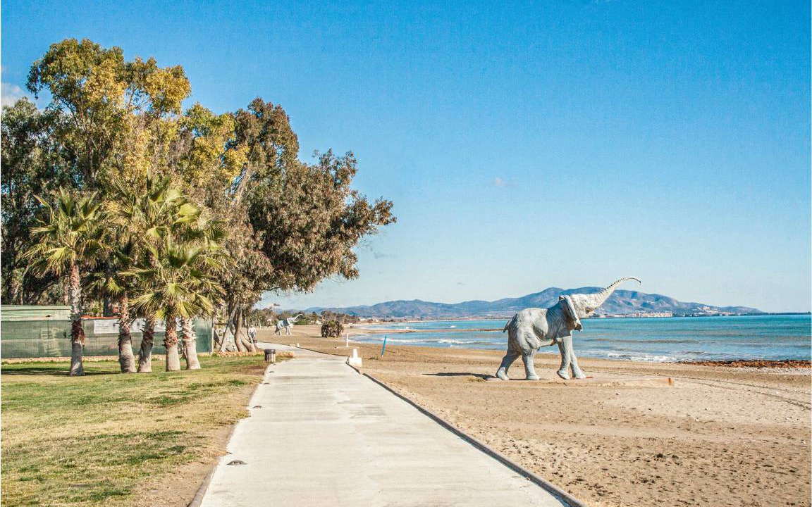 Photo of Others in Marina d'Or
