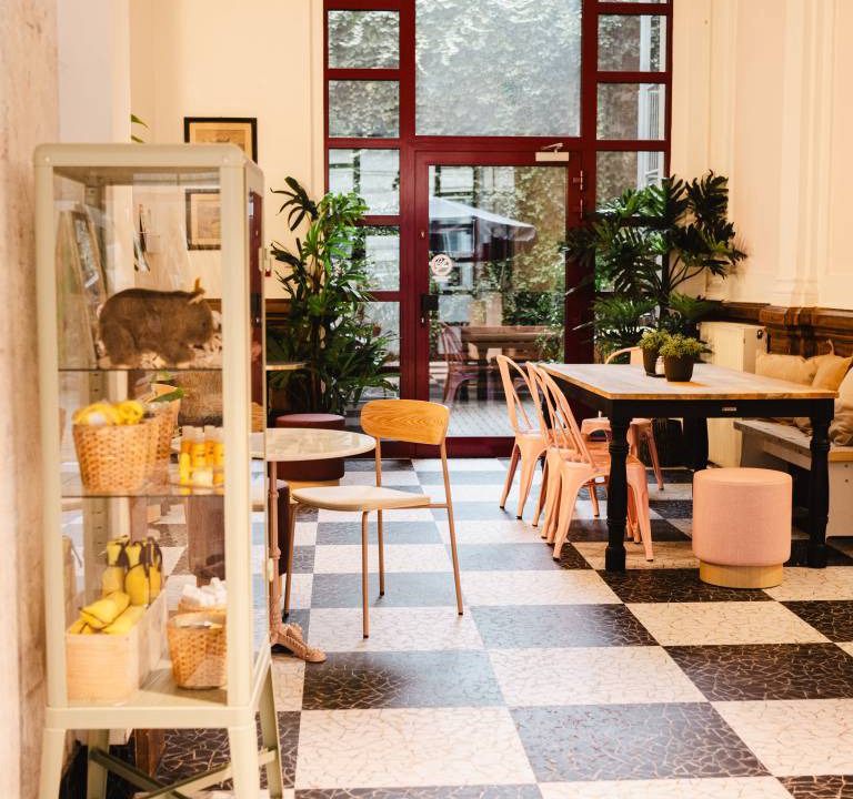 Photo of Others in Mitte