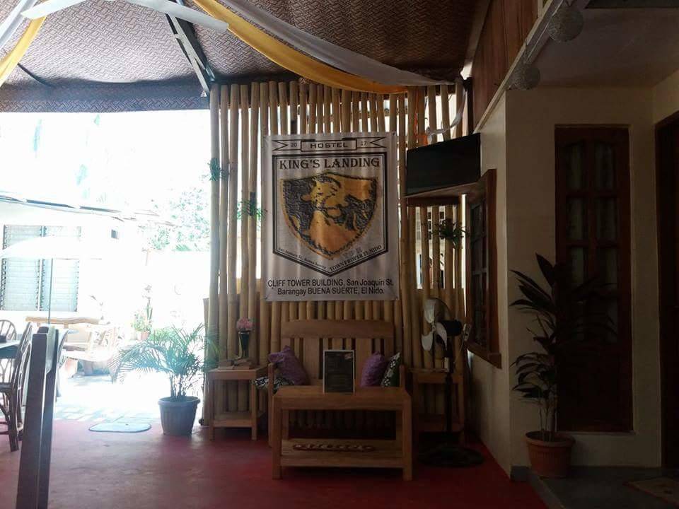 Photo of Others in Barangay Buena Suerte