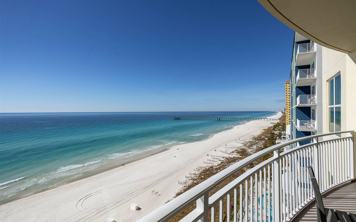 Photo of Others in Panama City Beach