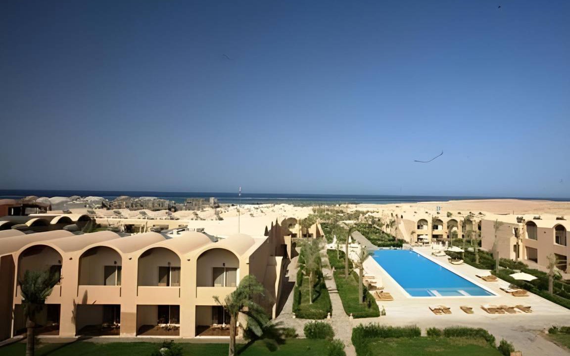 Photo of Others in Marsa Alam
