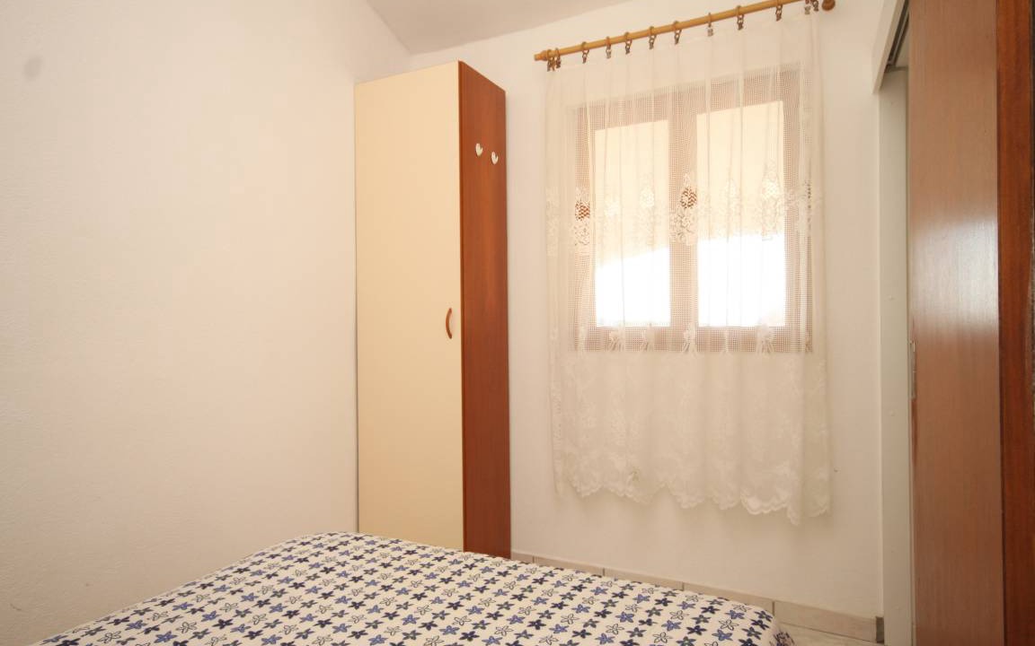 Photo of Bedroom in Rukavac