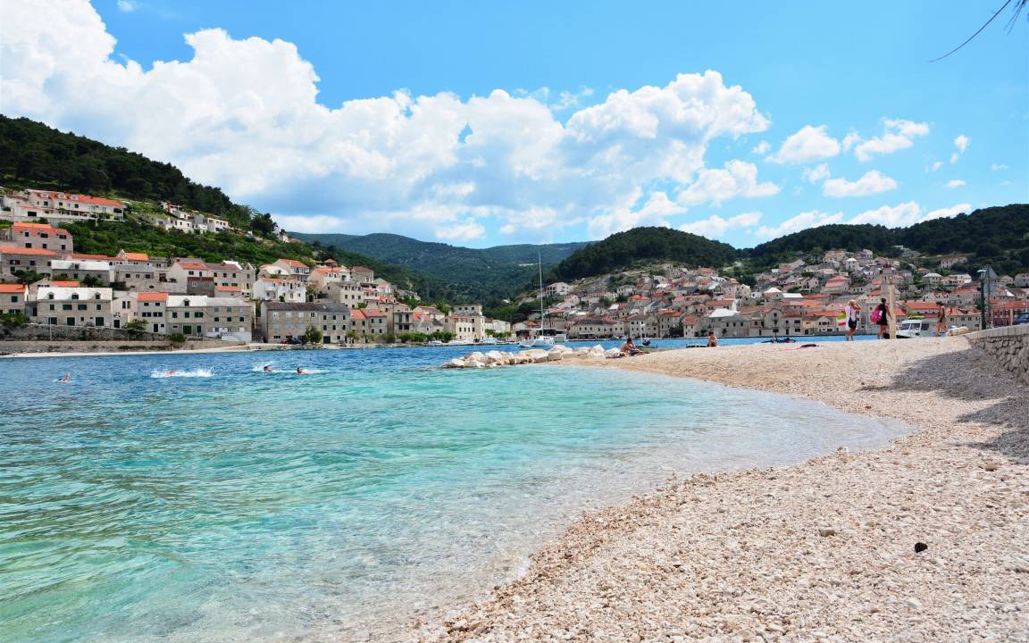 Photo of Others in Pucisca