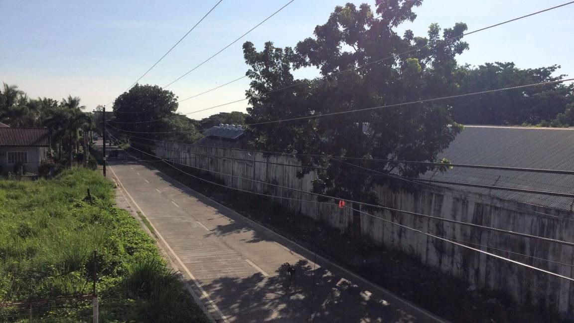 Photo of Others in Balanga