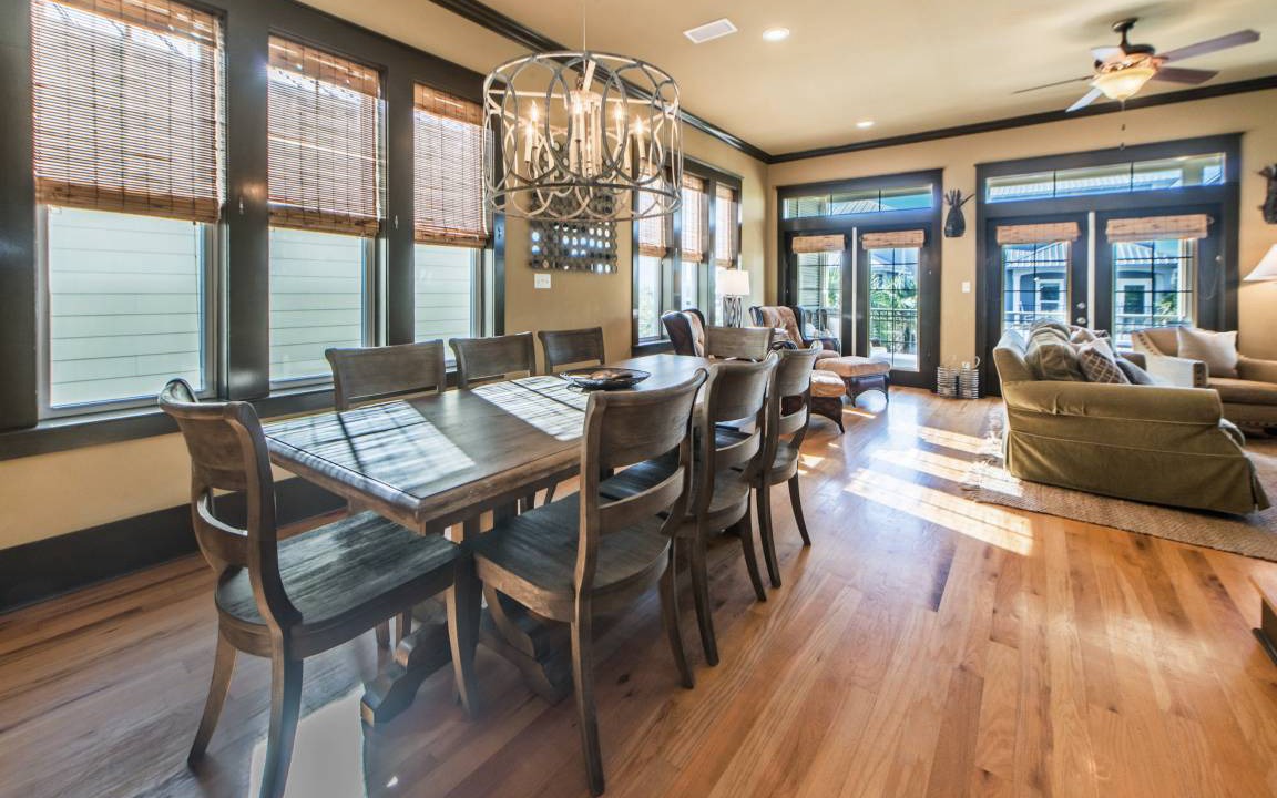 Photo of Others in Rosemary Beach