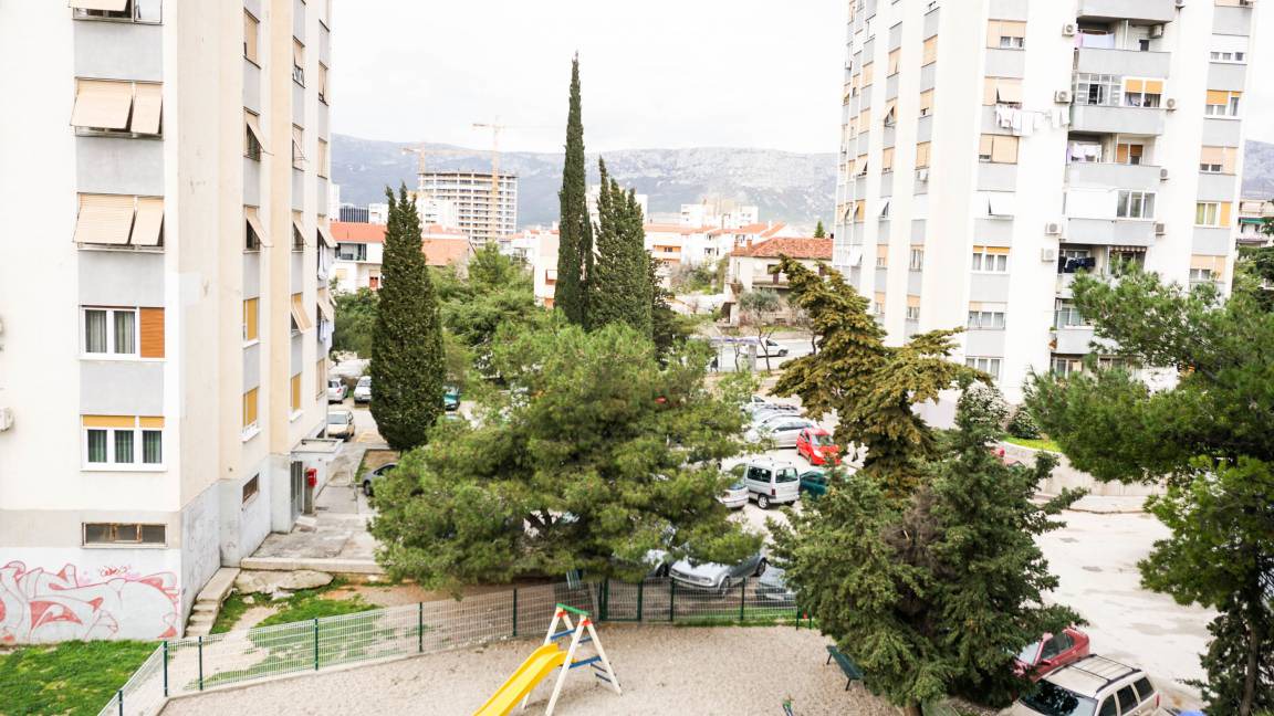 Photo of Others in Split