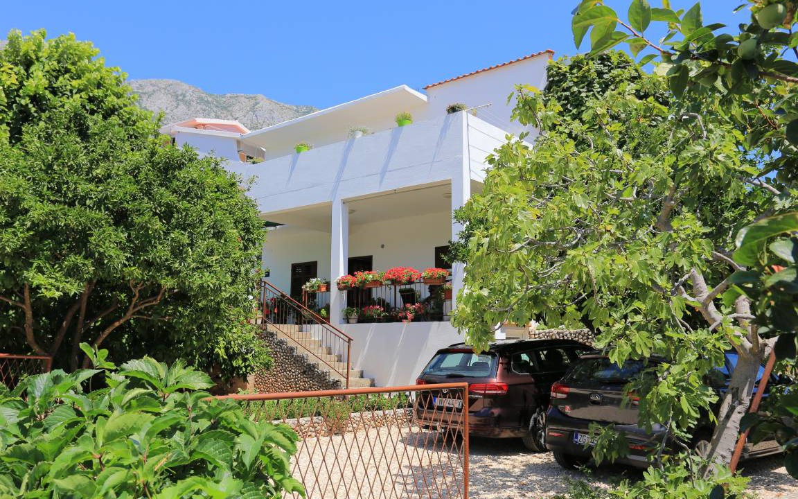 Photo of Others in Blato