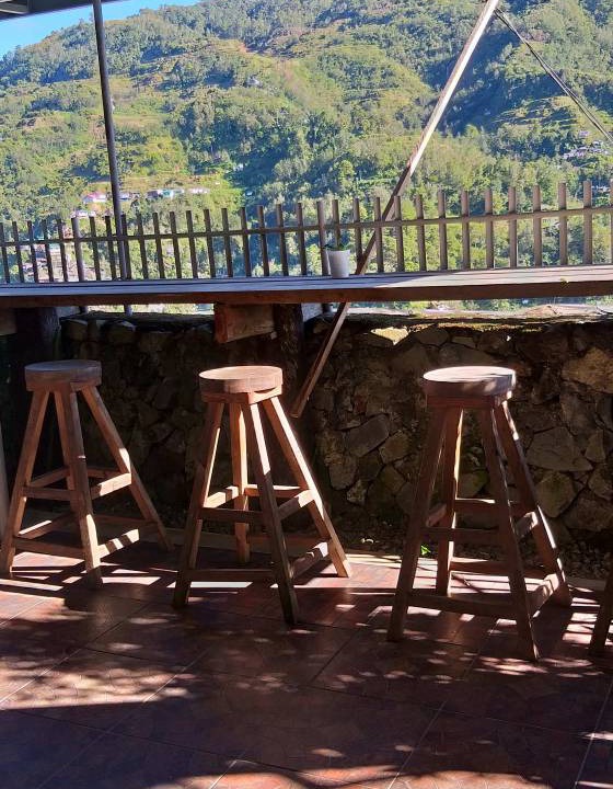 Photo of Others in Banaue