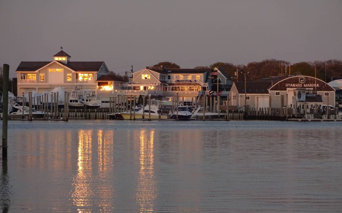 Photo of Others in Hyannis