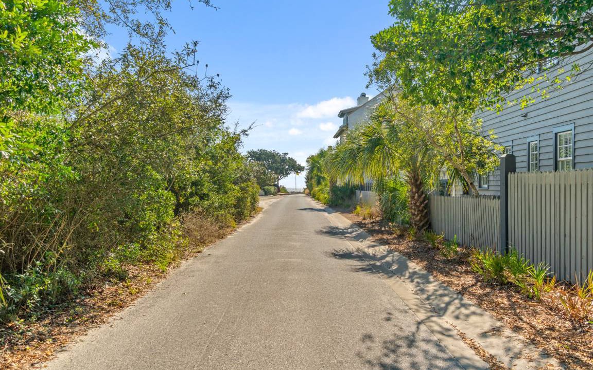 Photo of Outdoor in Inlet Beach