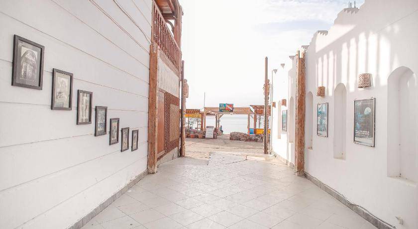 Photo of Others in Dahab