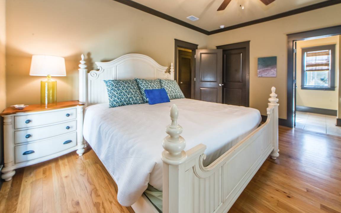 Photo of Others in Rosemary Beach
