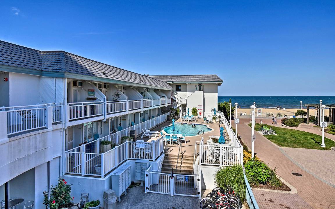 Photo of Others in Northeast Virginia Beach