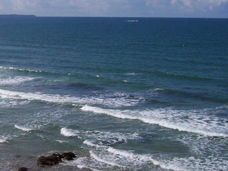 Photo of Others in Pont-Scorff