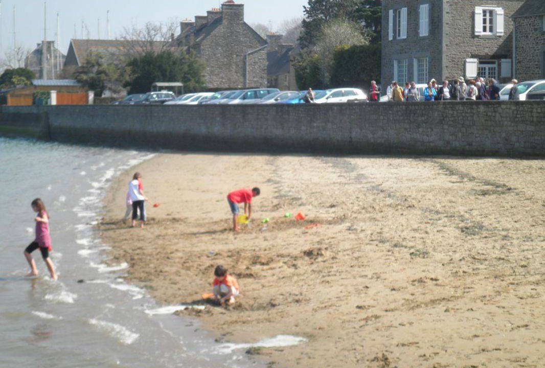 Photo of Others in Pleudihen-sur-Rance